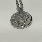 Product image thumbnail