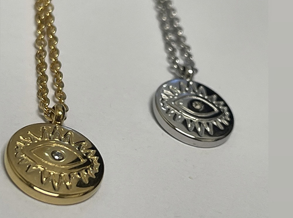 Product image thumbnail