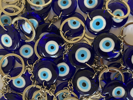 Product image thumbnail