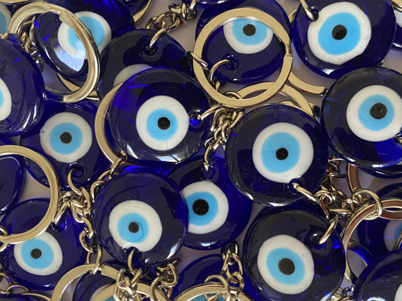 Product image thumbnail