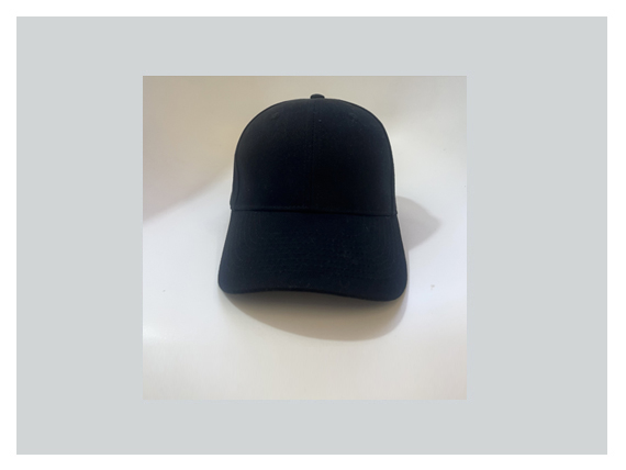 Product image thumbnail