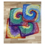 Product image thumbnail