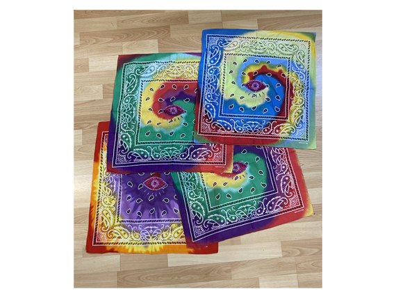 Product image thumbnail