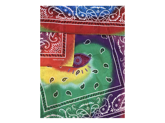 Product image thumbnail