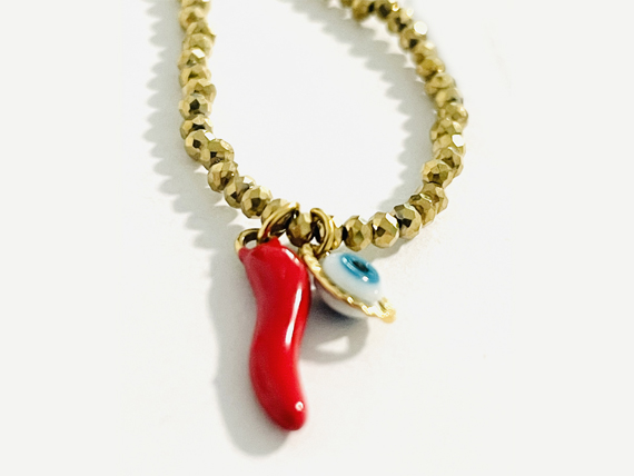 Product image thumbnail