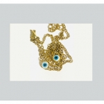 Product image thumbnail
