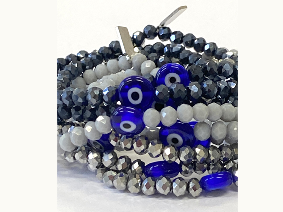 Product image thumbnail