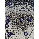 Product image thumbnail