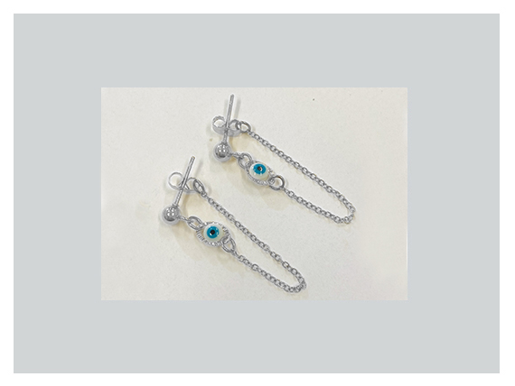 Product image thumbnail