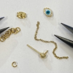 Product image thumbnail