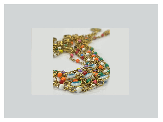 Product image thumbnail