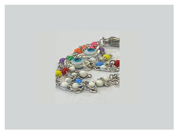 Product image thumbnail