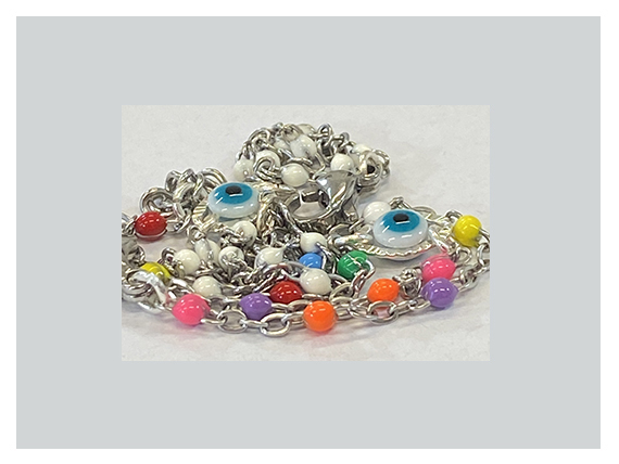 Product image thumbnail