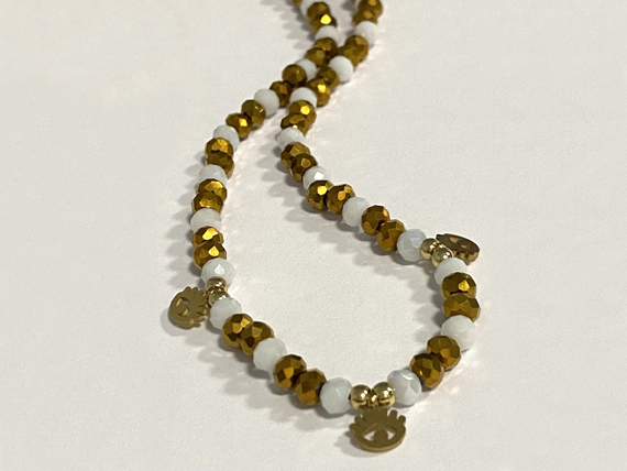 Product image thumbnail