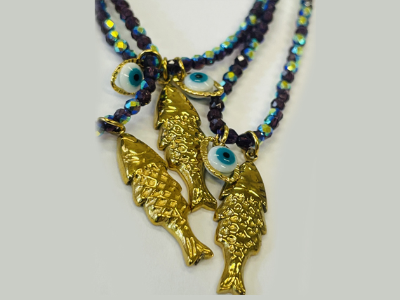 Product image thumbnail