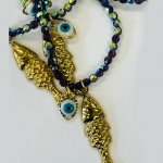 Product image thumbnail