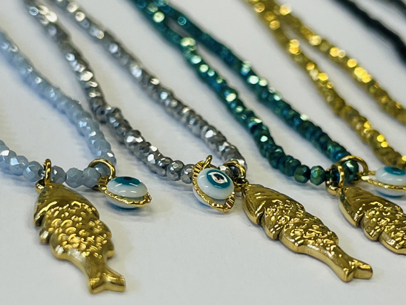 Product image thumbnail