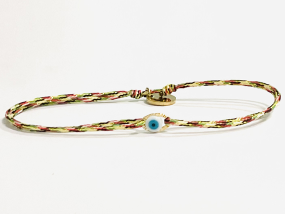 Product image thumbnail