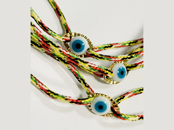 Product image thumbnail