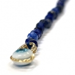 Product image thumbnail