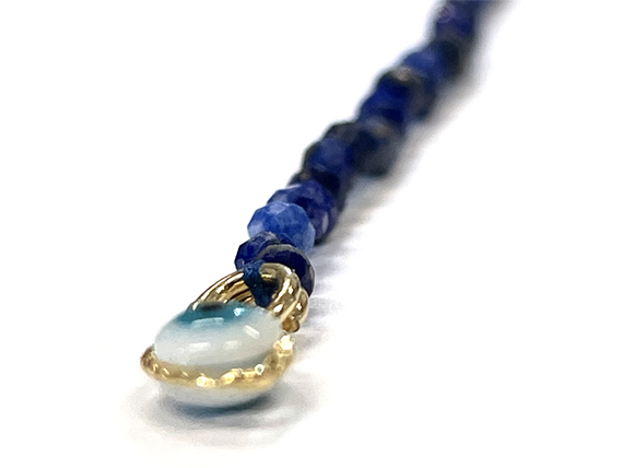 Product image thumbnail