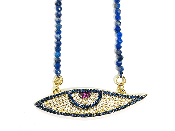 Product image thumbnail