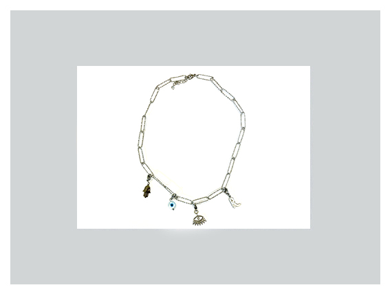 Product image thumbnail