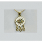 Product image thumbnail