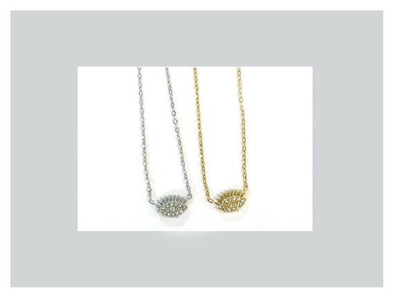 Product image thumbnail