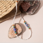 Product image thumbnail