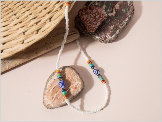 Product image thumbnail