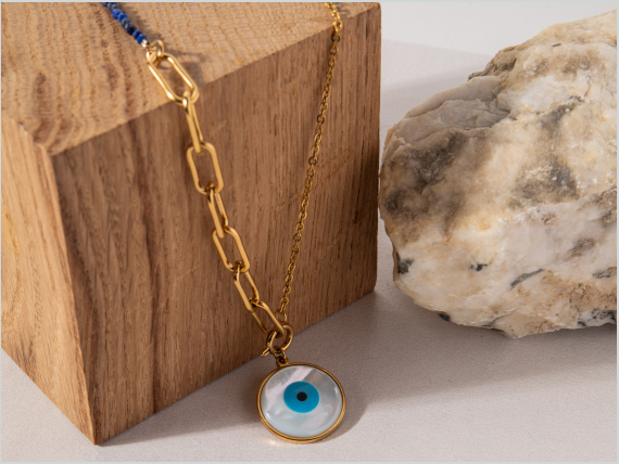 Product image thumbnail