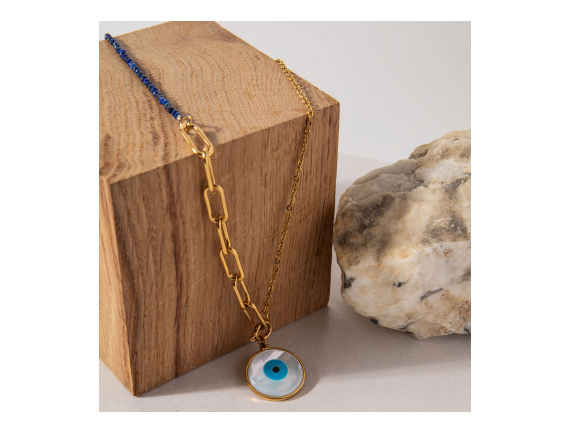 Product image thumbnail