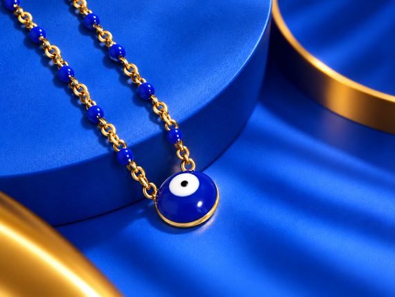 Product image thumbnail