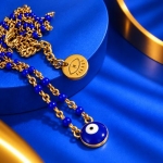 Product image thumbnail