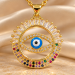 Product image thumbnail