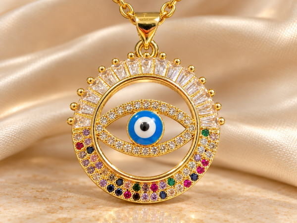 Product image thumbnail